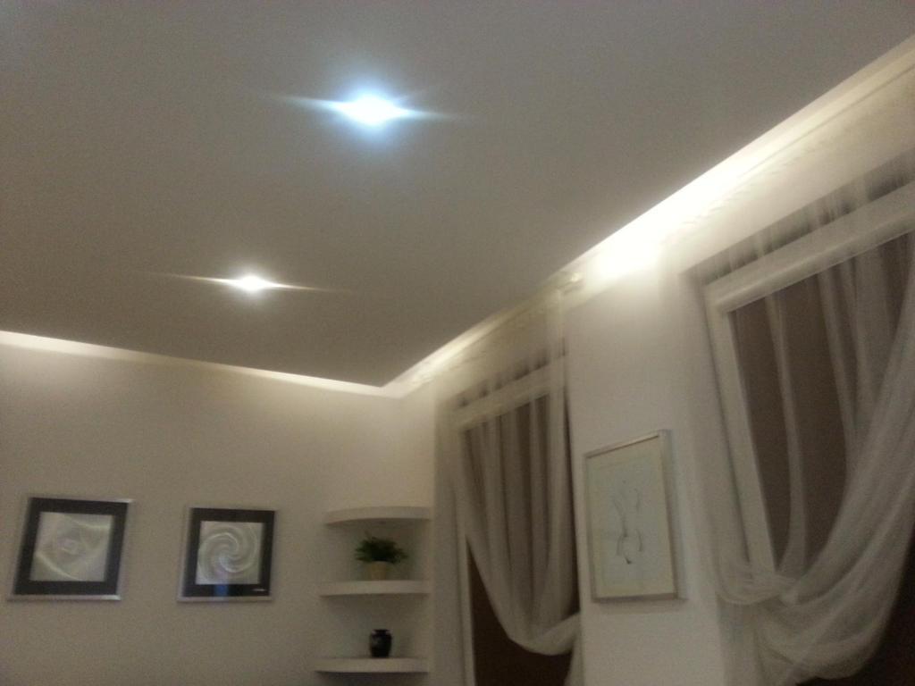 Apartament Super Познань Екстер'єр фото