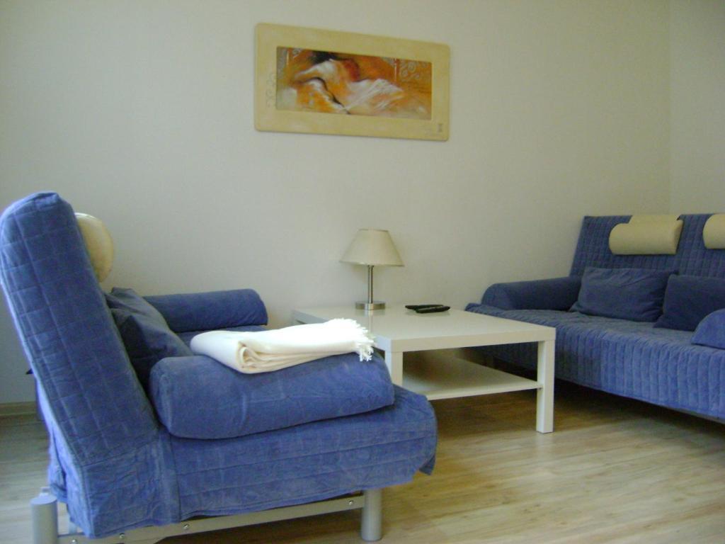 Apartament Super Познань Екстер'єр фото